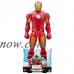 Marvel Titan Hero Series 20" Iron Man   